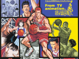 Opening & Ending Theme Songs