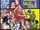 Opening & Ending Theme Songs