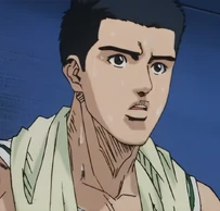 Tomokazu Godai