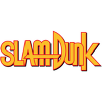 Slam Dunkの登場人物 Slam Dunk Wiki Fandom