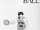 Chapter 71