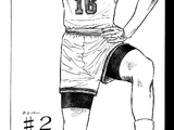 Chapter 2