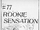 Chapter 77
