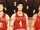 Aiwa Gakuen High