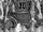 Chapter 26