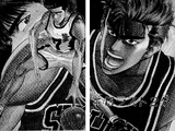 Chapter 43