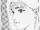Chapter 133