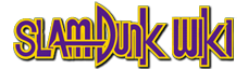 Slam Dunk Wiki