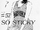 Chapter 57