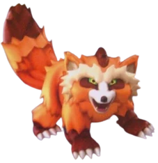 tanuki ボトムス8本まとめ Great #Tanuki #Energy #Blessings