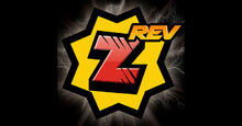 InviZimals Revolution Icon 