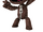 Sackboy