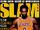 SLAM 24