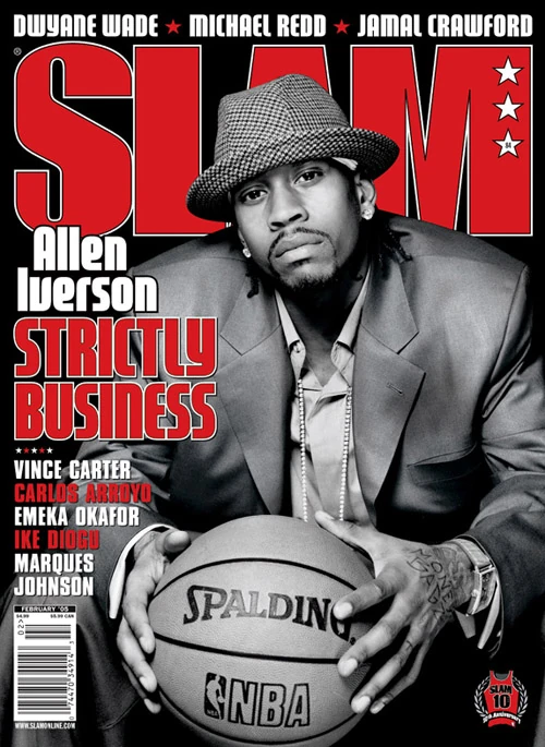 Ya llego el nuevo numero de la revista GRAN SLAM Nº 254