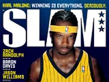 SLAM 76