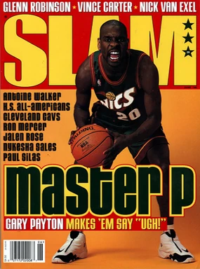 SLAM26