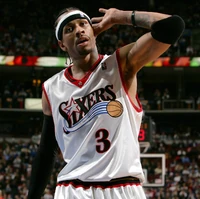 Allen Iverson.png