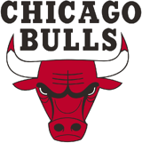 Bulls.png
