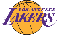 Lakers.png