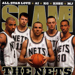 2012 new jersey nets roster discount