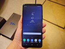 Samsung-s9-unboxing-10