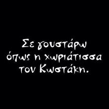 BoPFHeZIQAAxPrc.jpg