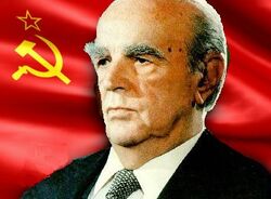 Karamanlenin.jpg