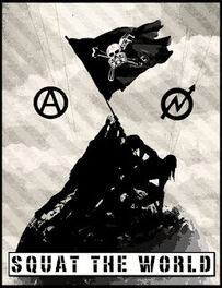 Squat The Planet by sabotage the system-1-.jpg