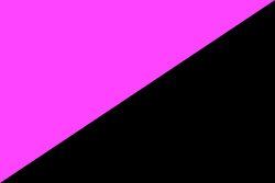 1200px-Anfem.svg.png
