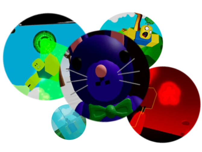 Slap Battles Remake Wiki Fandom