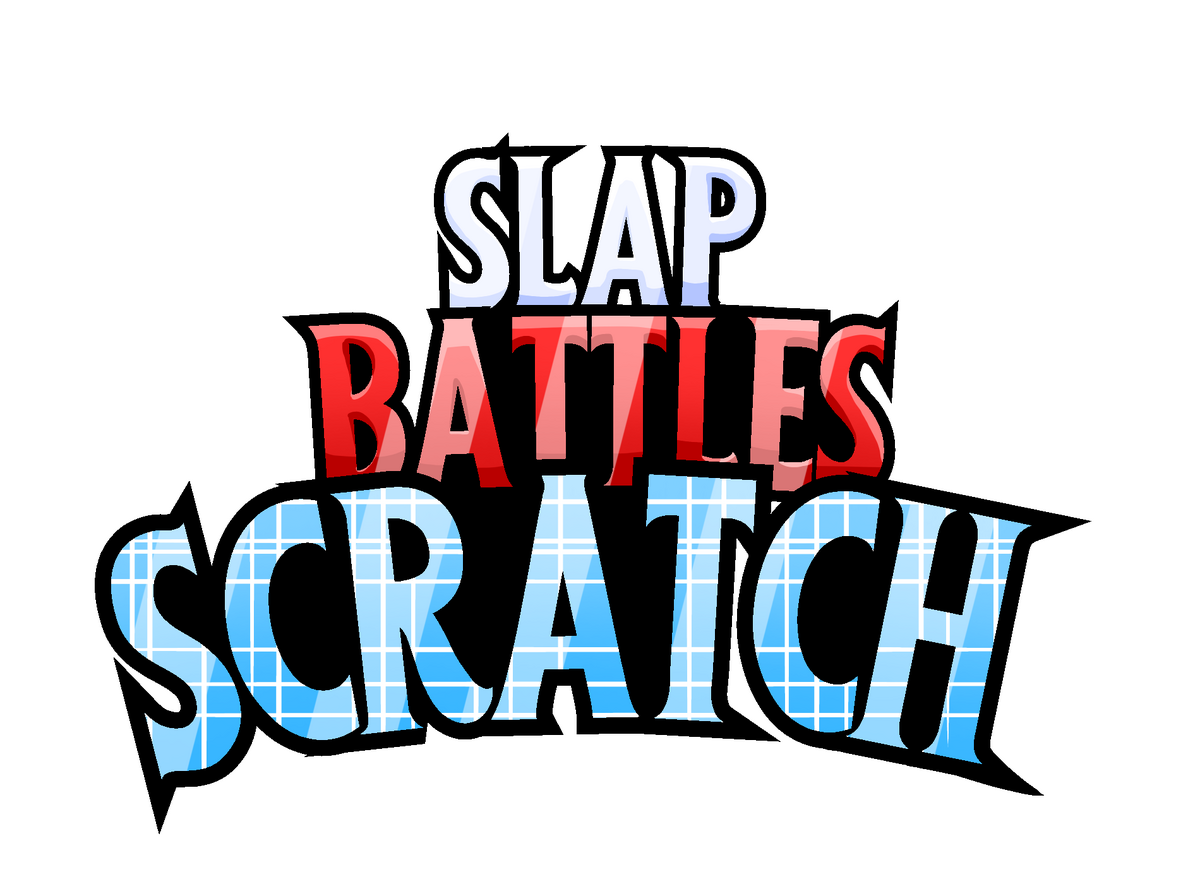 lore-slap-battles-scratch-wiki-fandom