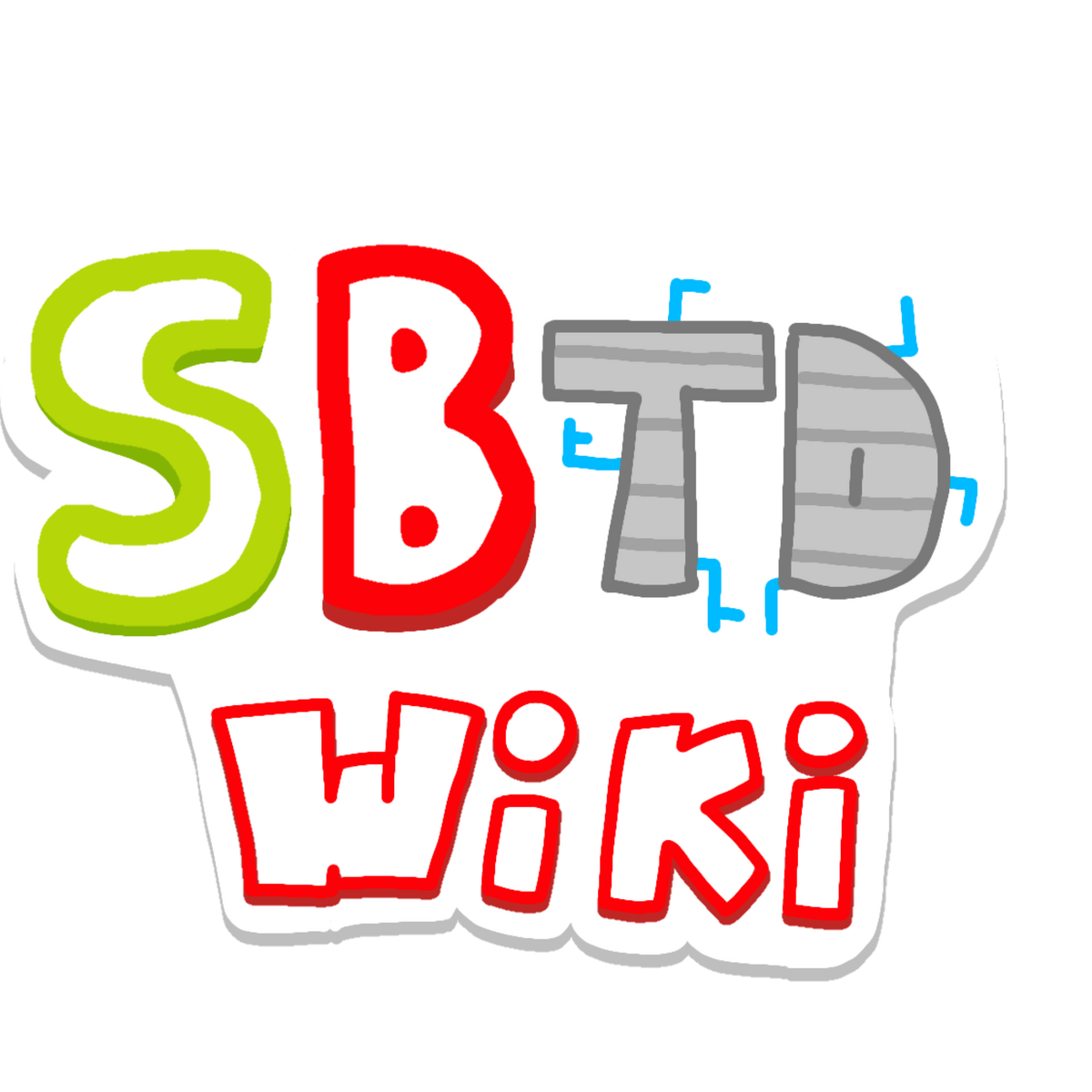 slap-royale-slap-battles-tower-defense-wiki-fandom
