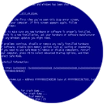 Badges | Slap Battles: Tower Defense Wiki | Fandom