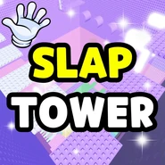 Slap Tower Wiki Fandom