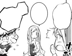 Natsume Minagawa Image Gallery Slash Dog Wikia Fandom Natsume Minagawa Image Gallery Slash Dog Wikia Fandom