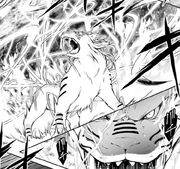Slash Dog Toukotsu-1