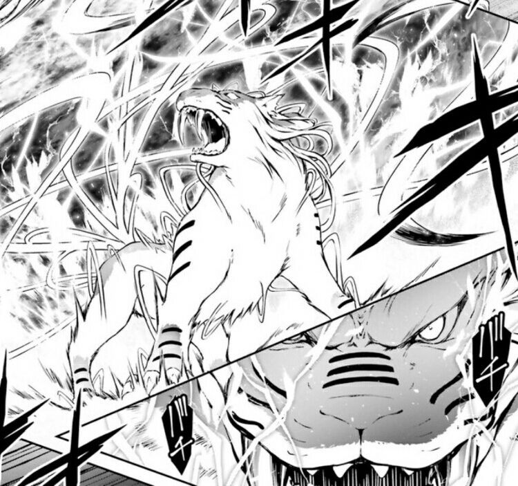 Kouki Samejima Slash Dog Wikia Fandom Kouki Samejima Slash Dog Wikia Fandom