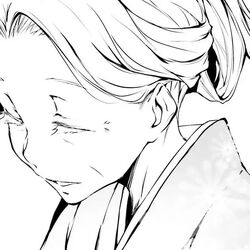 Category 06 Illustration Slash Dog Wikia Fandom Category 06 Illustration Slash Dog Wikia Fandom