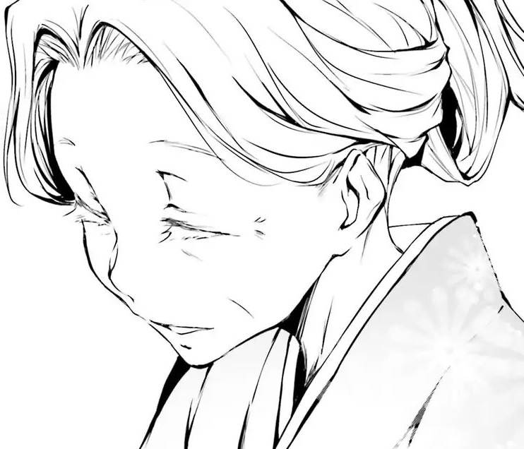Ageha Ikuse Slash Dog Wikia Fandom Ageha Ikuse Slash Dog Wikia Fandom