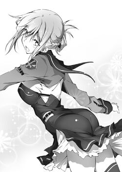 The Fallen Dog God Slashdog Volume 1 Slash Dog Wikia Fandom The Fallen Dog God Slashdog Volume 1 Slash Dog Wikia Fandom