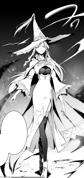 Lavinia Reni Slash Dog Wikia Fandom