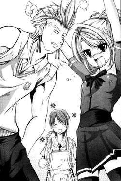 Slashdog Volume 1 06 Slash Dog Wikia Fandom Slashdog Volume 1 06 Slash Dog Wikia Fandom