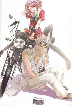 Slashdog Volume 1 06 Slash Dog Wikia Fandom Slashdog Volume 1 06 Slash Dog Wikia Fandom