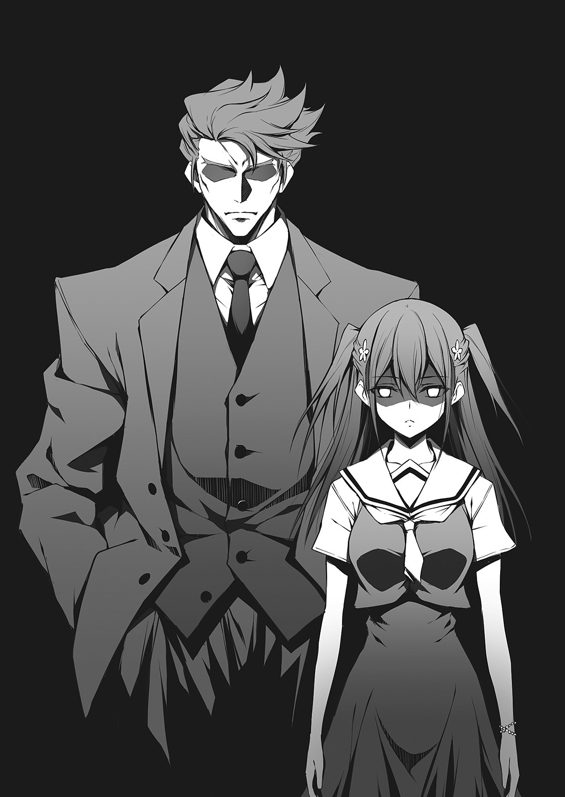 Hanezu Himejima Image Gallery Slash Dog Wikia Fandom Hanezu Himejima Image Gallery Slash Dog Wikia Fandom