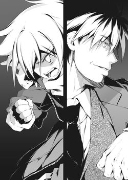 The Fallen Dog God Slashdog Volume 2 Slash Dog Wikia Fandom The Fallen Dog God Slashdog Volume 2 Slash Dog Wikia Fandom