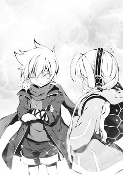 The Fallen Dog God Slashdog Volume 3 Slash Dog Wikia Fandom