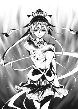 The Fallen Dog God Slashdog Volume 2 Slash Dog Wikia Fandom