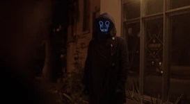 Slasher Series Wikia | Fandom