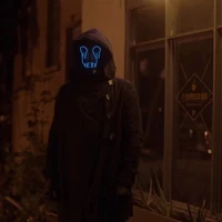 The Druid Slasher Series Wikia Fandom Les episodes sont extremement bien realises dans le plus pur style des slasher movies des annees 2000 (scream, souviens toi l'ete dernier, urban legend. the druid slasher series wikia fandom