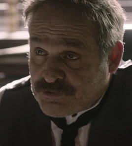 84375946-8577-4CA6-94FB-4C59BF3A6136